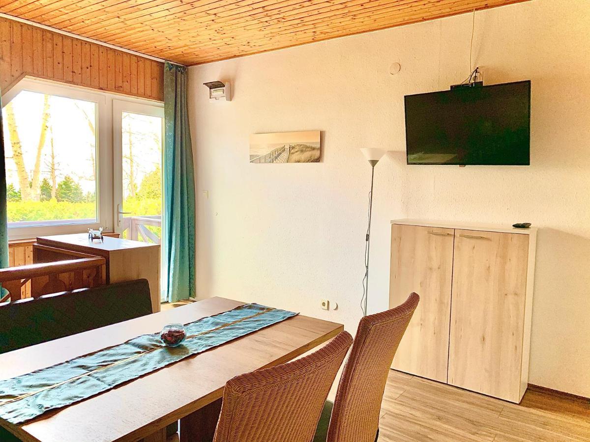 Balatonföldvár Centrum Apartmanok Exterior foto